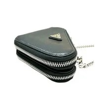 Prada Triangle Mini 1NR015 3