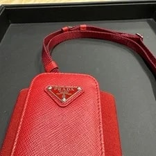 Prada Smartphone From Japan 3