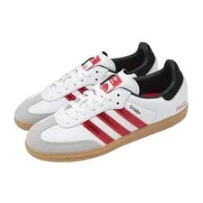 Adidas — Adidas Originals X Coca-Cola Samba OG Gum Casual — Sneaker — resale