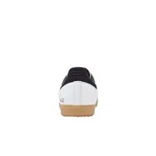 Adidas Originals X Coca-Cola Samba OG Gum Casual 4