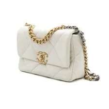 Chanel Flap and Crossbody aa51904 152888886 2