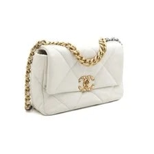 Chanel Flap and Crossbody aa51904 152888886 3