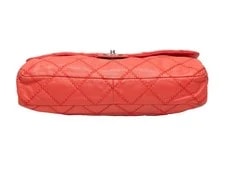 Chanel Ultimate Stitch Flap 4