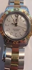 Tag Heuer Aquaracer 300M Quartz Stainless Steel 2