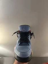 Jordan Air 4 Retro 2018 308497-406 4
