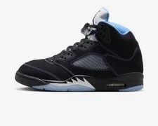 Air Jordan 5 / 2026 DD0587-008 Multiple ,, Sizes 2