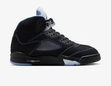 Air Jordan 5 / 2026 DD0587-008 Multiple ,, Sizes 4
