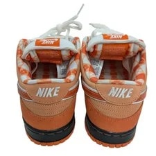 Concepts Nike Sb Dunk Low OG Qs Lobster Fro GUq51 2
