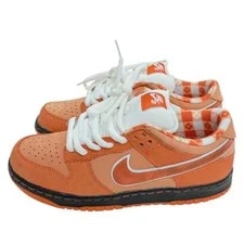 Concepts Nike Sb Dunk Low OG Qs Lobster Fro GUq51 3