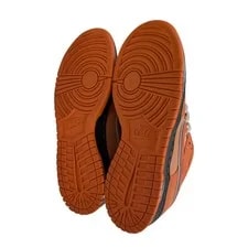 Concepts Nike Sb Dunk Low OG Qs Lobster Fro GUq51 4