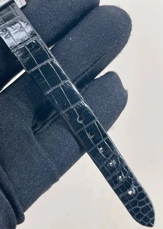 Audemars Piguet Classic 4