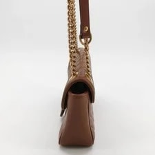 Gucci GG Marmont Small & Duty Paid 2