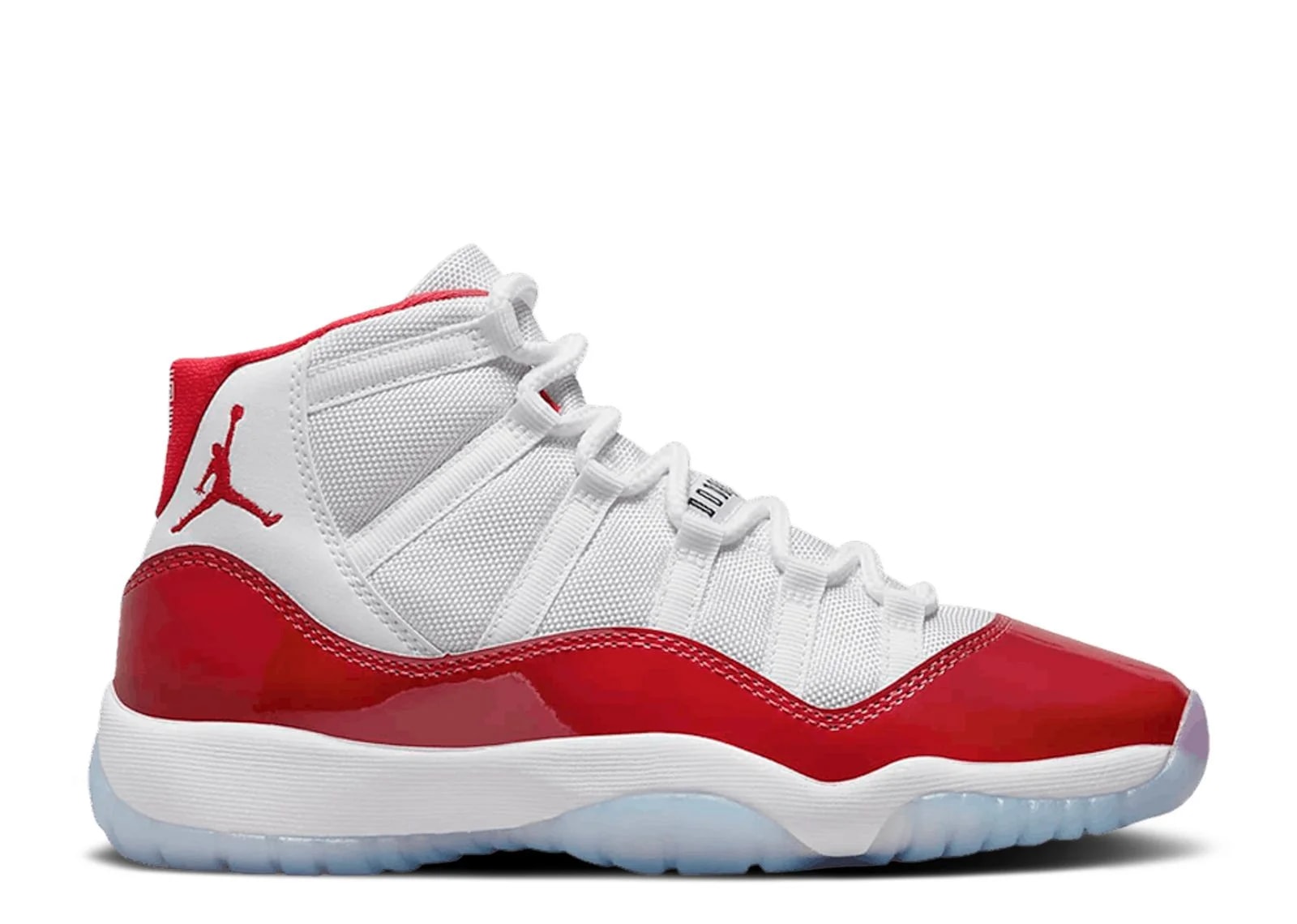 Jordan — Jordan 11 Retro GS ' ' — Sneaker — resale