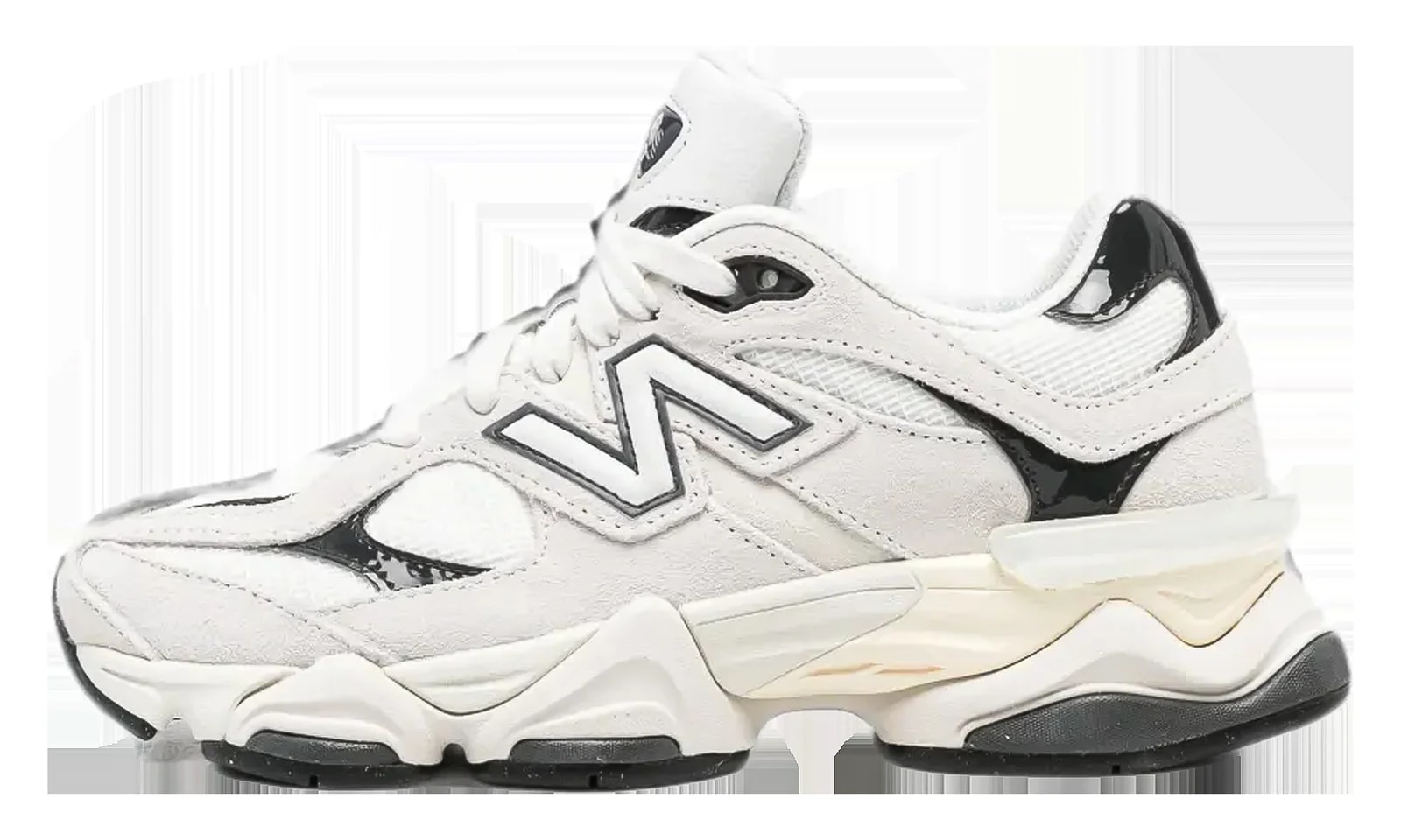 9060 "Driftwood Sea Salt" U90602FD 3