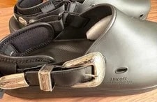 Toga X Suicoke Cappa Sandals US11 29cm New Boxed Limited Edition 3