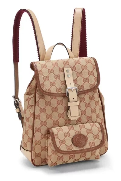 Original Backpack 2