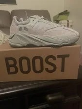 Adidas Yeezy Boost 700 Salt 4