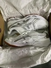 Asics Unaffected Gel Kayano 14 Infinite Wonders Pack Bright 2