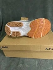 Asics Unaffected Gel Kayano 14 Infinite Wonders Pack Bright 3