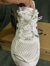 Asics Unaffected Gel Kayano 14 Infinite Wonders Pack Bright 4