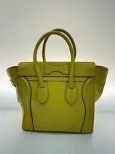 Celine Other Luggage 3