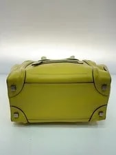 Celine Other Luggage 4