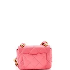 Chanel Funky Town Flap Small 3