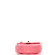 Chanel Funky Town Flap Small 4