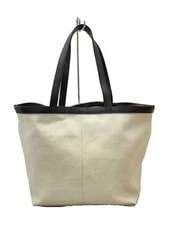 Bottega Veneta — Bottega Veneta -Colored — Handbag — resale