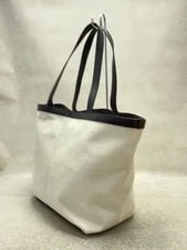 Bottega Veneta -Colored 2