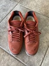 Nike Sb Ishod ’s 2