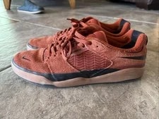 Nike Sb Ishod ’s 3