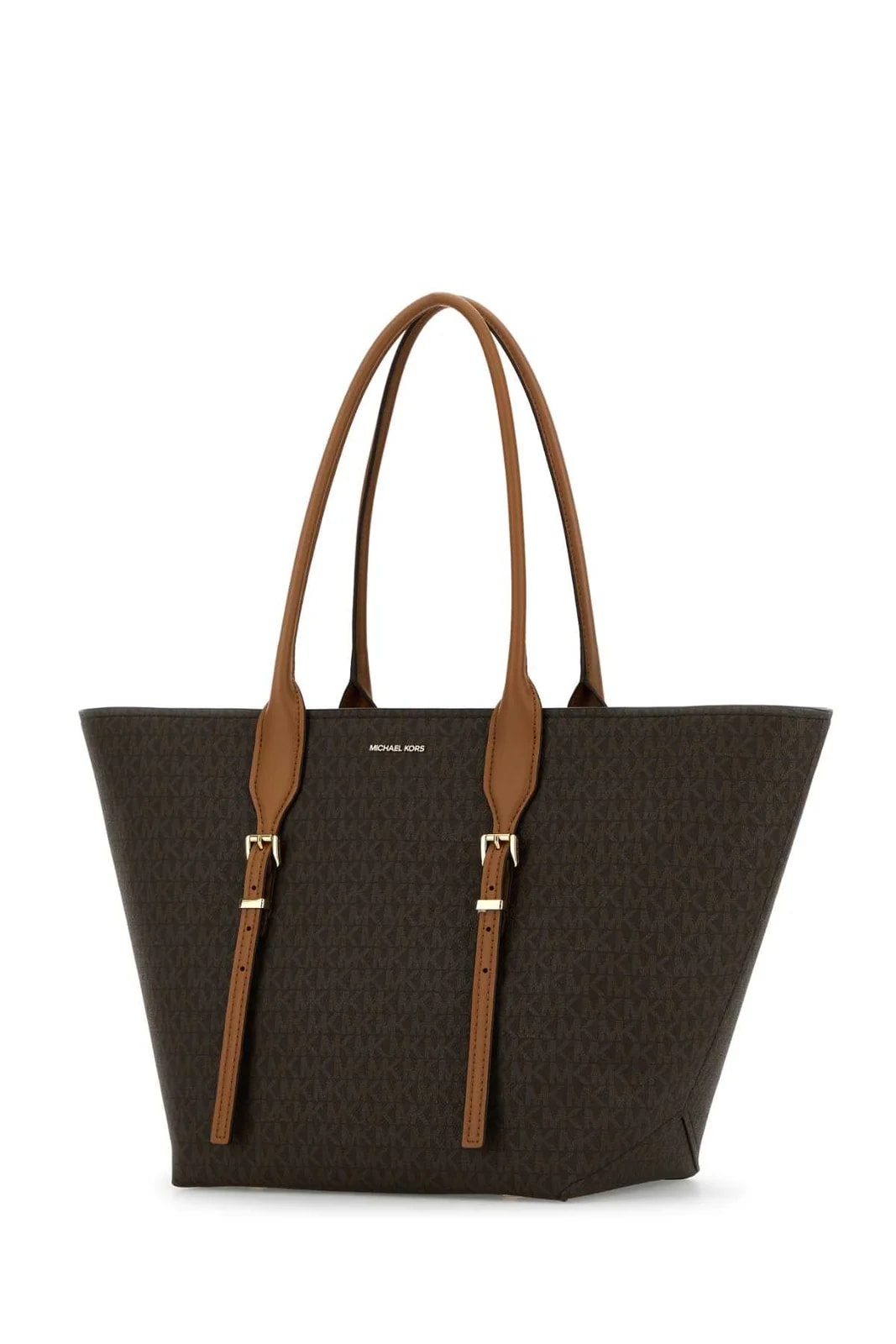 Michael By Kors Buckle — 2