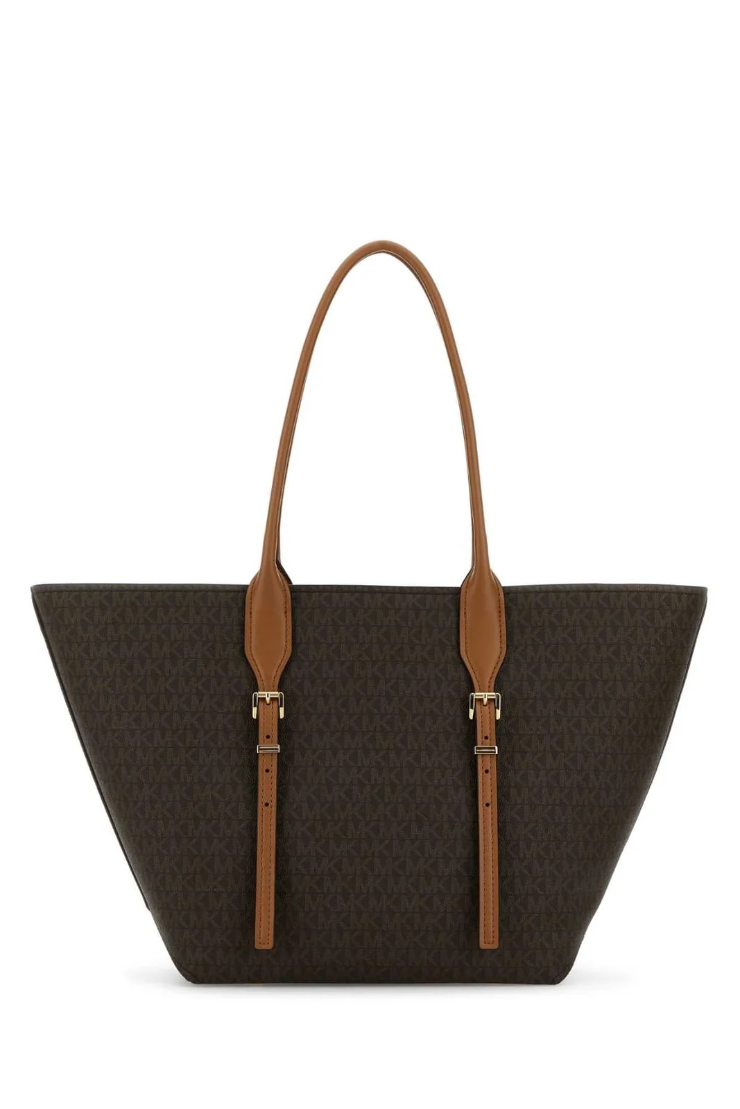 Michael By Kors Buckle — 3