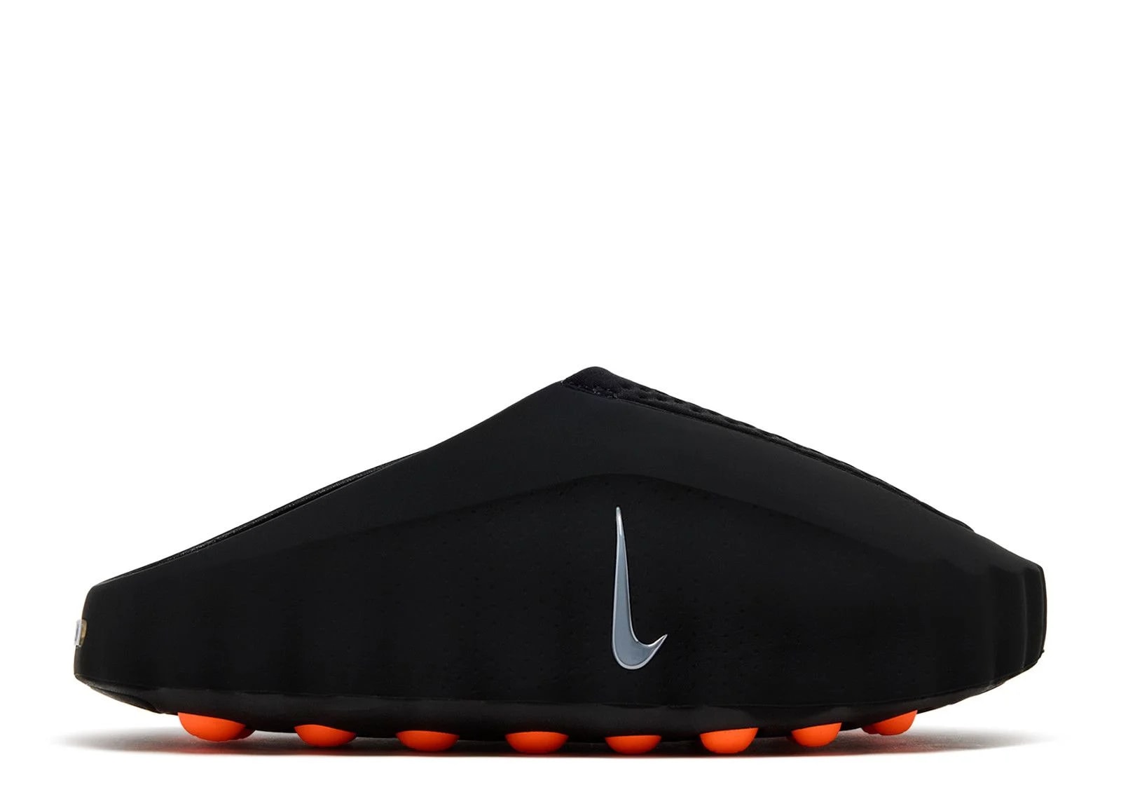 Wmns Nike Mind 001 ' 2