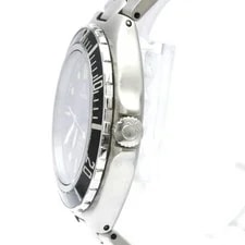 Omega Seamaster Professional 200M Quartz 2850.50 Polished 4
