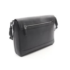Prada Travel #RCB14851 2