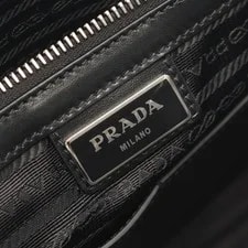 Prada Travel #RCB14851 4