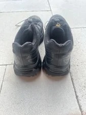Salomon XT-6 Size ’s 9.5 ’s 10.5 Gorpcore Hiking 3