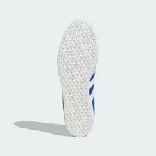 10.5M - [NEW] Adidas Gazelle Shoes ' ' 3