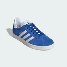 10.5M - [NEW] Adidas Gazelle Shoes ' ' 4
