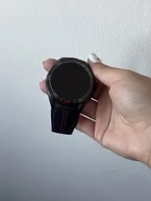 TAG Heuer Connected Calibre E5 X Formula 1® Edition - SBT8A85.EB0417 - Full Set 2