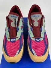 New Balance X Baklava Size: UK9 / US9.5 / EU 43 2