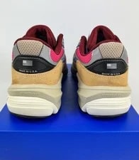 New Balance X Baklava Size: UK9 / US9.5 / EU 43 3