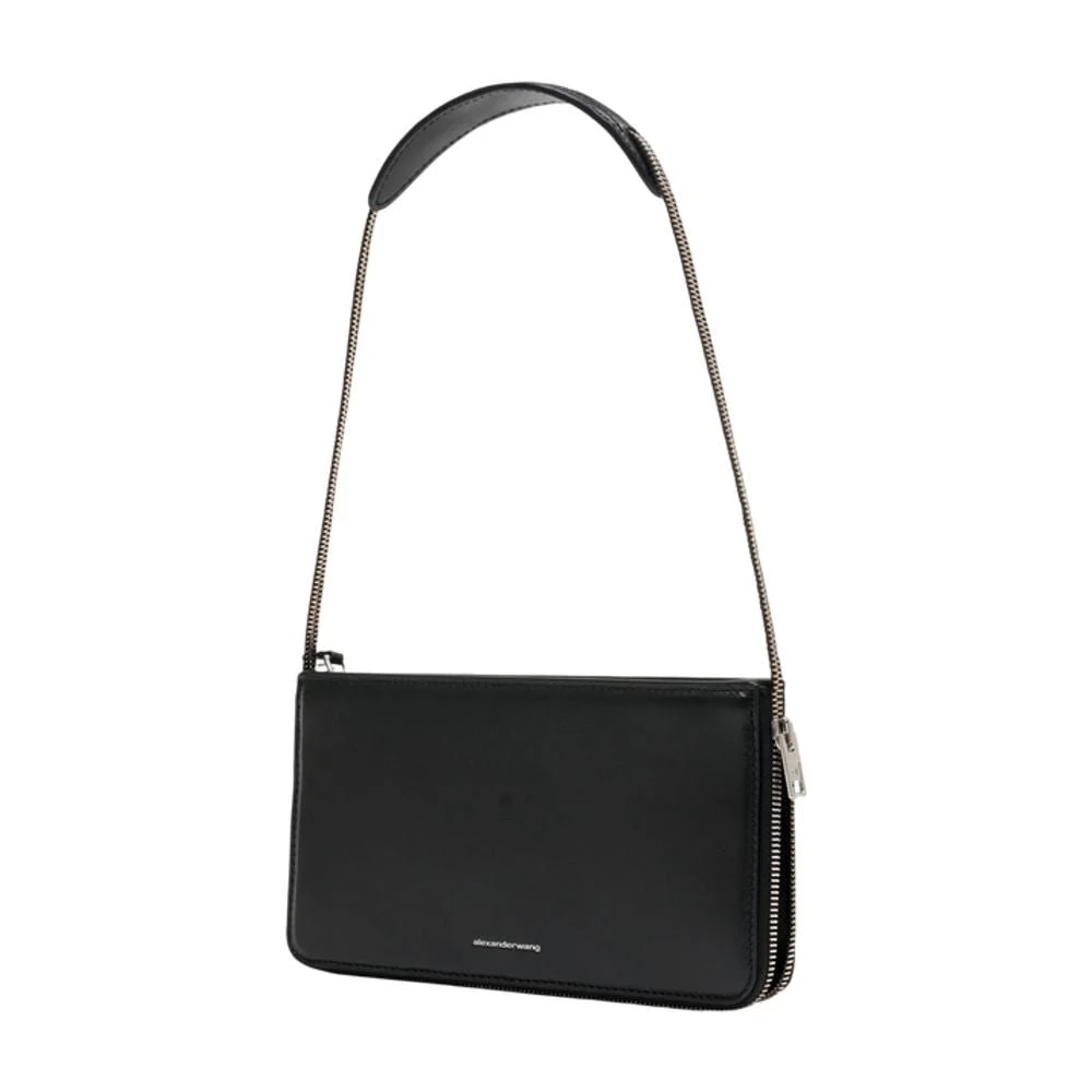 Alexander Wang — Cowhide 2