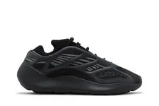 Adidas Yeezy 700 V3 Dark Glow GX6144 [ SZ] 3