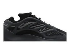 Adidas Yeezy 700 V3 Dark Glow GX6144 [ SZ] 4