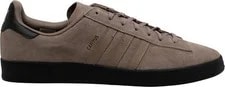 Adidas — Adidas Campus ADV Chalky — Sneaker — resale