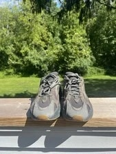 Yeezy Boost 700 V2 Geode - Size 12.5 - Adidas Kanye West 2