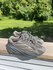 Yeezy Boost 700 V2 Geode - Size 12.5 - Adidas Kanye West 4